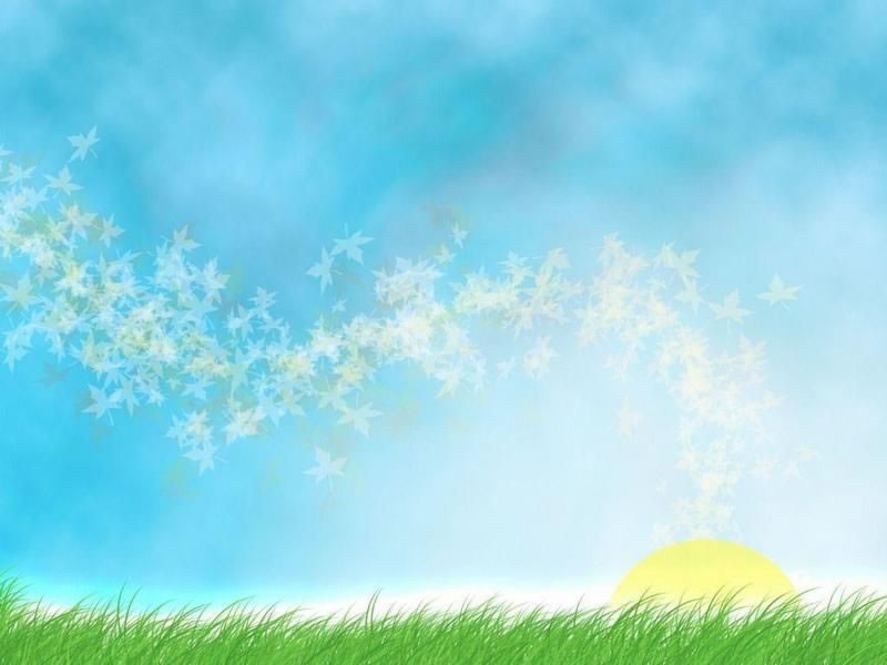 OK交易所APP功能介绍 欧意APP功能揭秘：提升生活效率的好帮手  